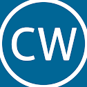 CDubs