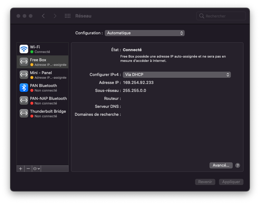 ethernet.png.db6e62a188a2f37f7713cd4eafe3ade3.png