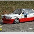 eric6767