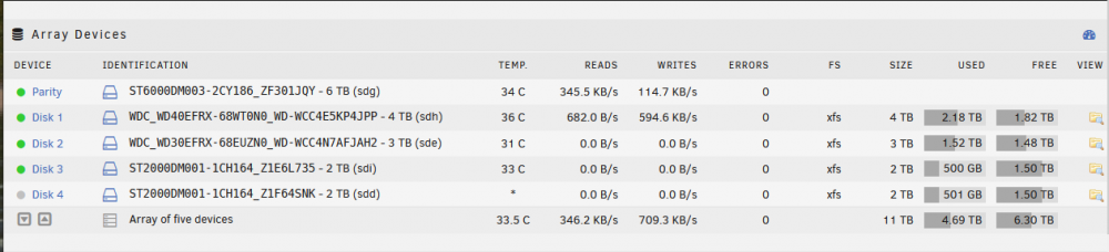 firefox_RTSEDDyvKt.png