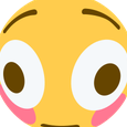 trekt