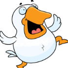 goosetrousers