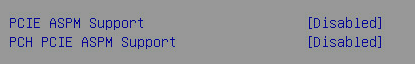 grafik.png.4dad213bf35a40da89638015c6780e1d.png
