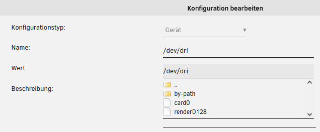 grafik.png.5f399f264b8284b5674fa85e9618407d.png