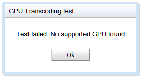 grafik.png.6fc31cdbf339ff2f00d31732414d4d10.png