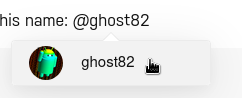 grafik.png.82568adb0a30cead57d73c2bd620d4d3.png