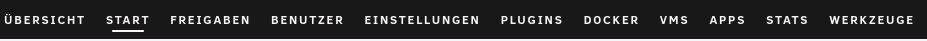 grafik.png.d6266bb7b378d878e25f51d6c01e656a.png