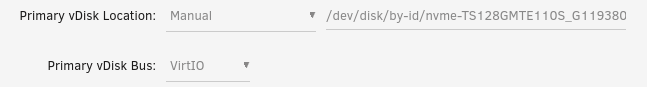 grafik.png.db3a0a4b7ac4d72cf49a170fc52eb76a.png