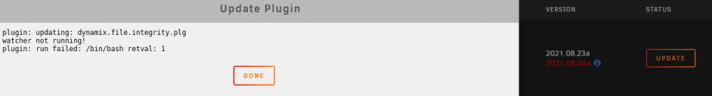 grafik.thumb.png.13e65273531fad07fcd7199a2b565816.png