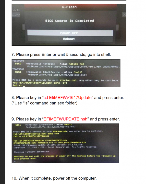 grafik.thumb.png.60d243b2de6009e0d471b5a5aac874fa.png