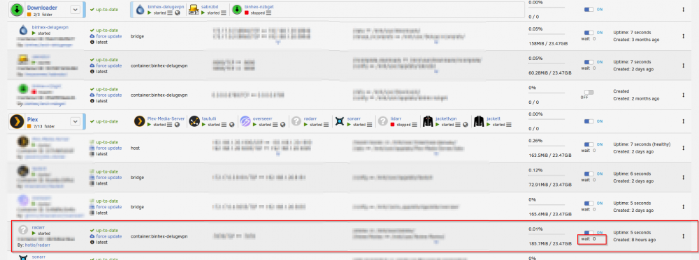 grafik.thumb.png.ff1ba5b94ad70ae0ed43e0a67f9ca7ad.png
