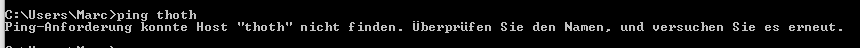 image.png.266a3f0d3903bc98d9b49054ed1e4918.png