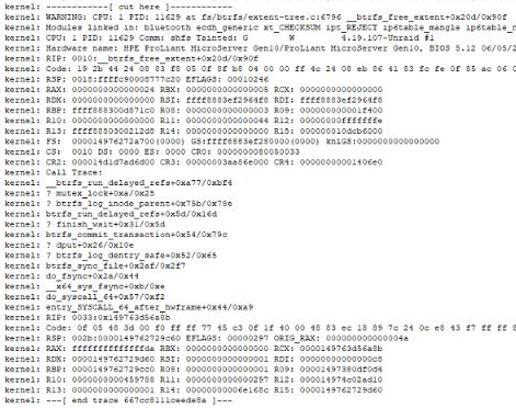 image.png.26b5f670e05188265aea07b24cdf64ac.png