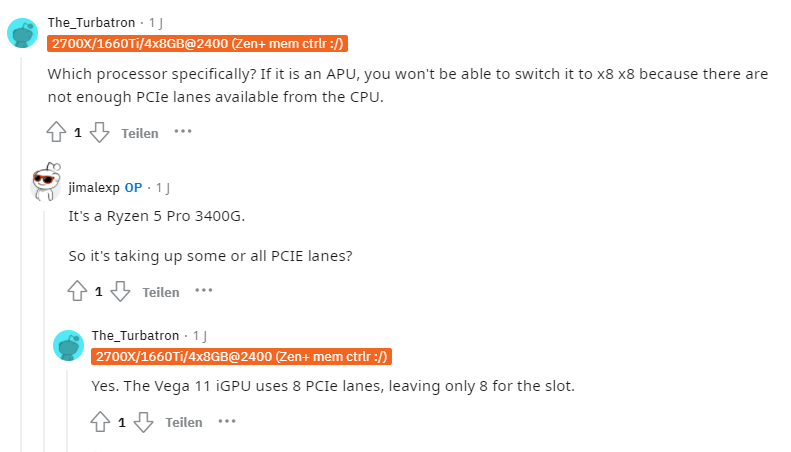 image.png.2fdc7cf0bbd43bc274ada45bd6bcf73e.png