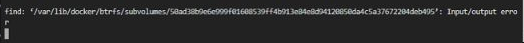 image.png.33044c1c93d2d0b81a302e6c22b6d7fa.png