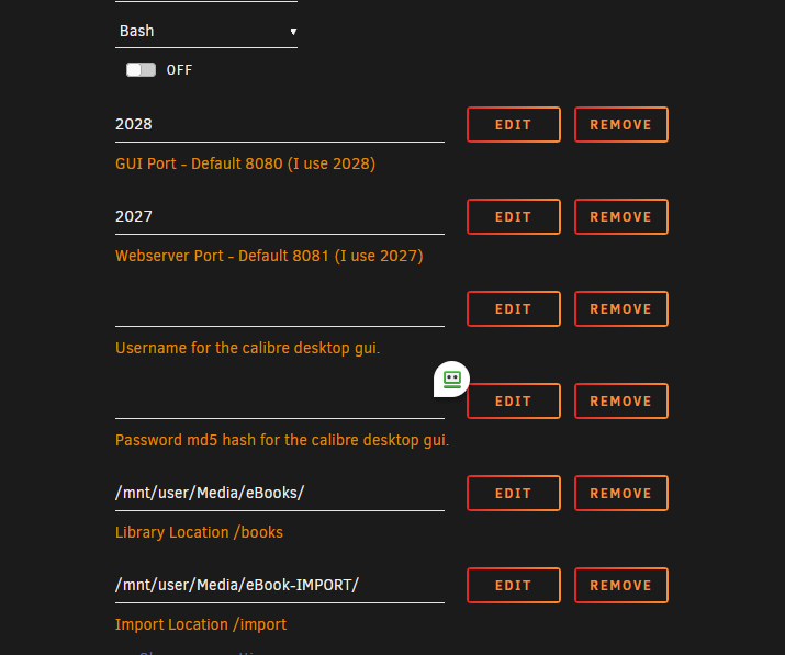 image.png.47704f0f115783e6480cf7fccdfc2b89.png
