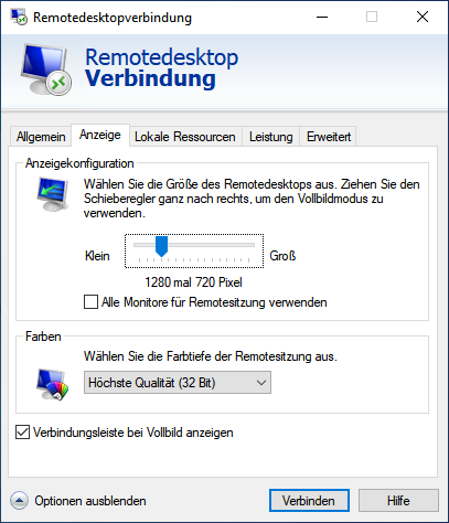 image.png.52011bd428730d76daaa7704ca6292ee.png