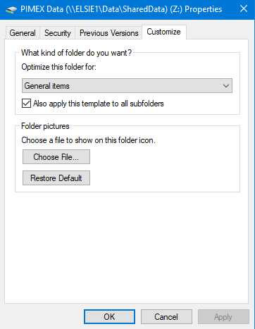 image.png.5fdfb6e2001f9c3e9e6aa97ae2e6e6dd.png