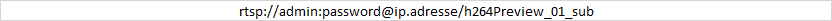 image.png.68f0c9dd61ed641613d5ff5cefaa42bc.png