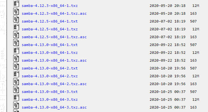 image.png.70a19f597748460826363c8765617f37.png