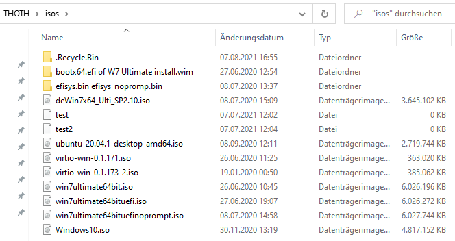 image.png.79dd3087e2673d33f3c8a8abccefae3e.png