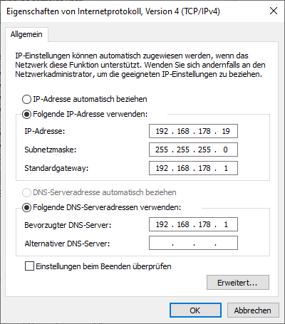 image.png.7fbf640d7f69fa834ae4097f318f6ae4.png