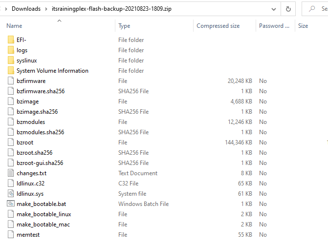 image.png.9ce0e856c0031d23fb1a4c64082784a4.png