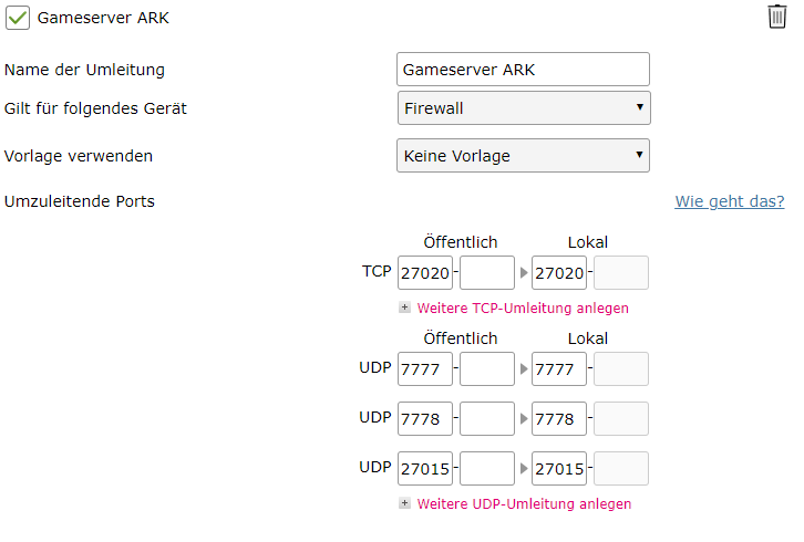 image.png.a3874e3aed49ccda3853fda48020ead5.png