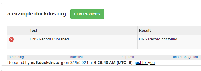 image.png.b0579d040027c20757e10b32675e0c2c.png