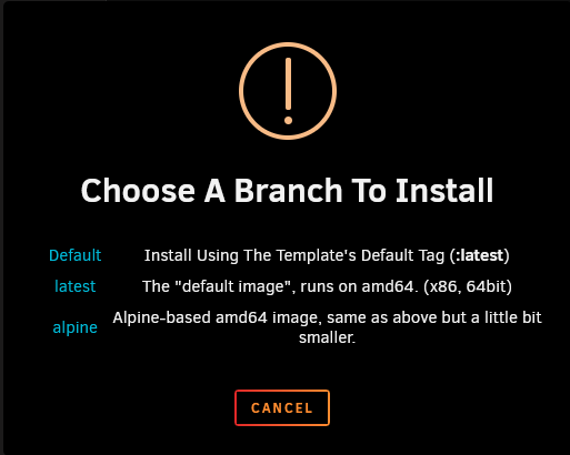image.png.bb1ab9bdb48306897efc260cd91e1b30.png