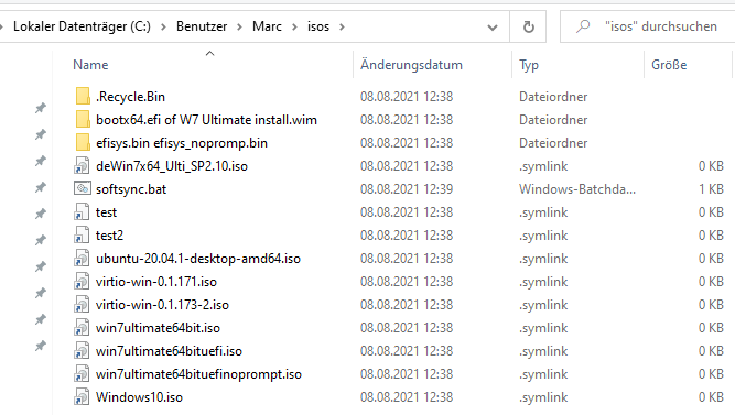 image.png.bdda0afca4413accfc7bcf7a55ad86e3.png
