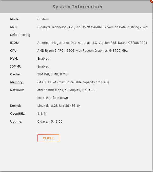 image.png.c6168134ab7b26ba6e945cee9a5e22de.png