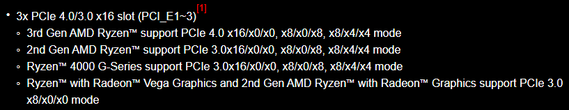 image.png.cc83bb5dda7bac735a6a1f92da3e6803.png