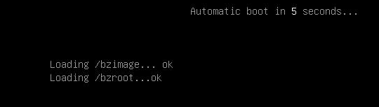 image.png.d1ec3f26862e18d954b92039192f1c25.png