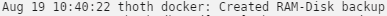 image.png.d44b1af0fdf6cf35ed15465be934efae.png