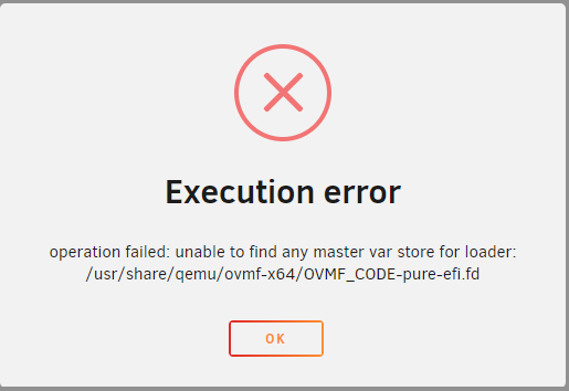 image.png.d99581e6fdee30d60fdd6cf64ca037ee.png