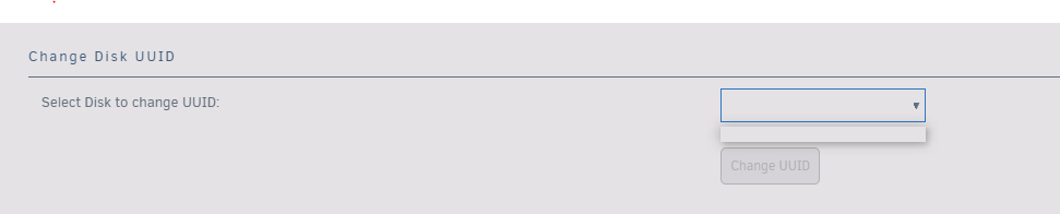 image.png.e4838828c04753b594b9a1fb4edaa496.png