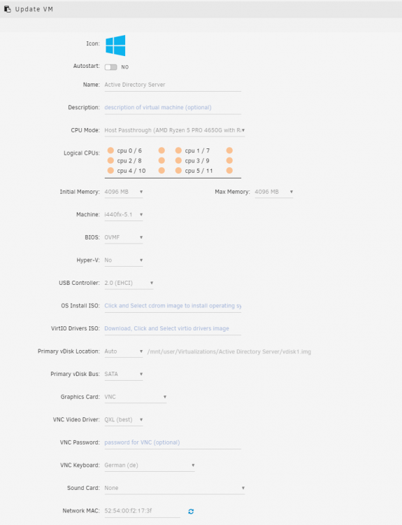 image.thumb.png.0a57387d6f64d516e521f8c5c60ae339.png