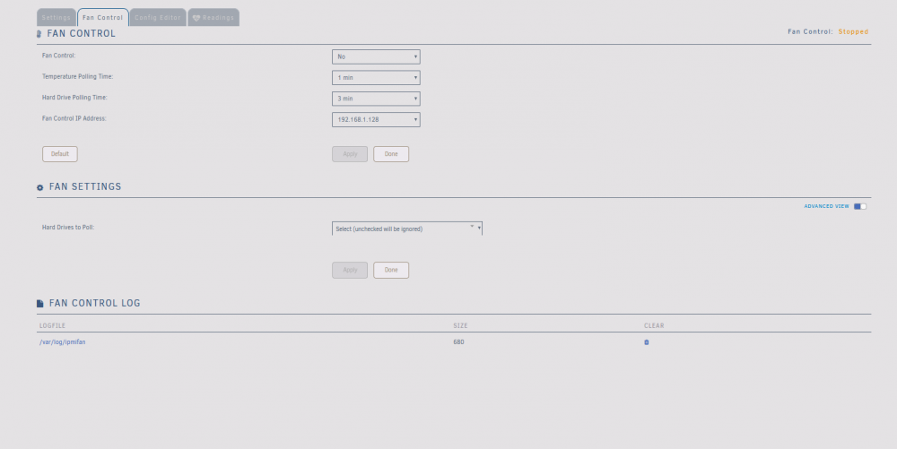 image.thumb.png.14c0718bb8a62a7161be157f4017c57d.png
