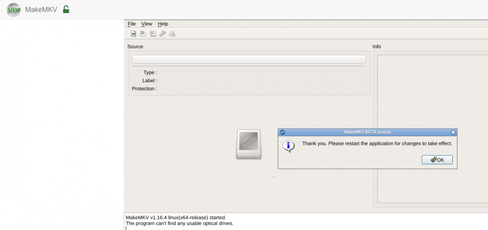 image.thumb.png.26e0f794d22f71aeaec052c7061077b5.png