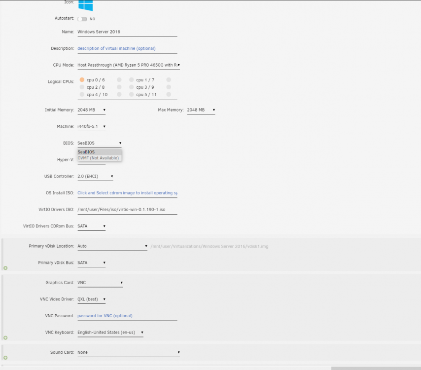 image.thumb.png.28c47add3ffb56ff6ff902c91bdc22ea.png
