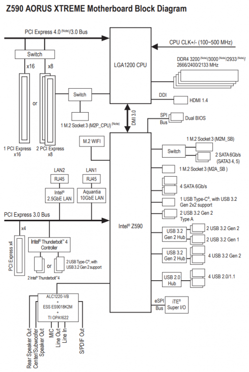 image.thumb.png.306403841fa63fab4b3e14d31b3599b9.png