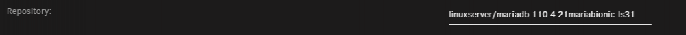 image.thumb.png.3d02f4188e559230f498254a081ceed3.png