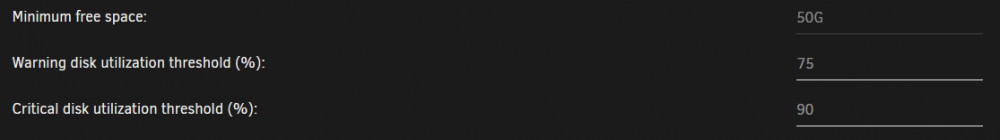 image.thumb.png.4325b0cf7a7a4799d93286d43c1b73fb.png