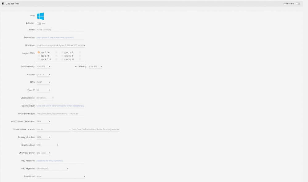image.thumb.png.49b814b84510b87a3b3a970faff3499b.png