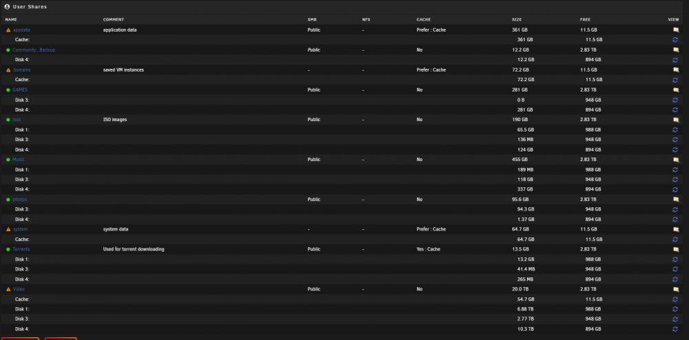 image.thumb.png.5684a6c1cef72795e5ec249f61303ee6.png