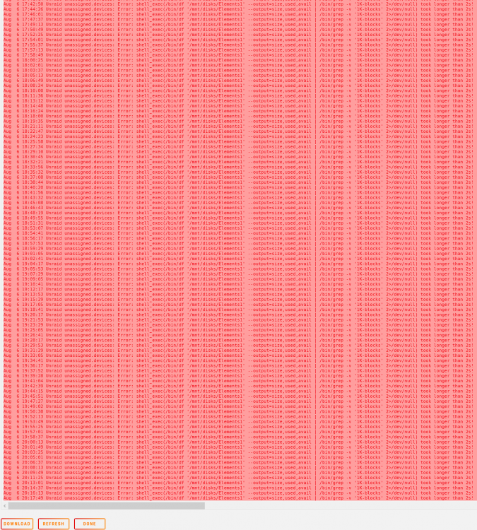 image.thumb.png.58ed5d00153bff981bf5c4190a08ae30.png
