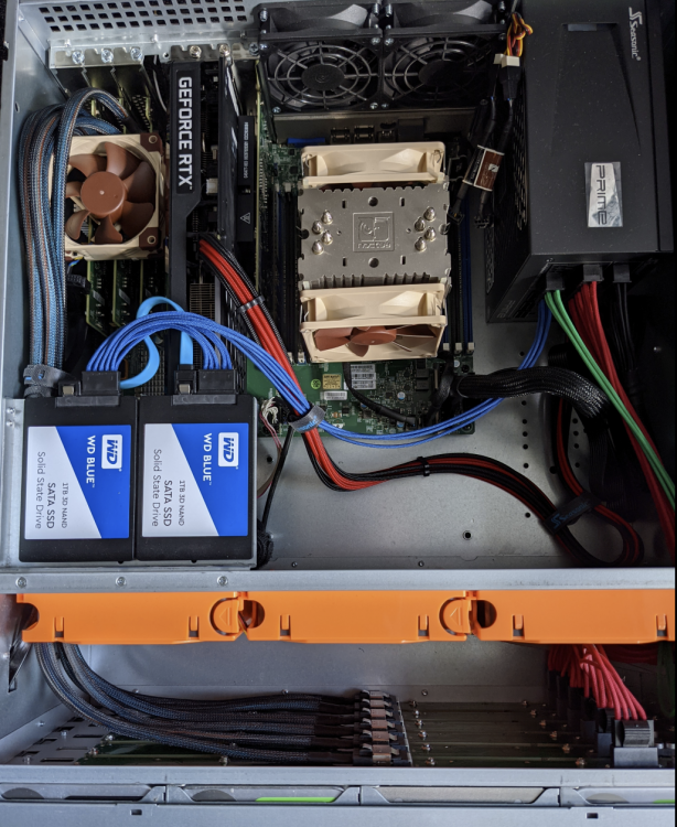 image.thumb.png.5b9f4c2dde24846e3e33fb115c4b2f13.png