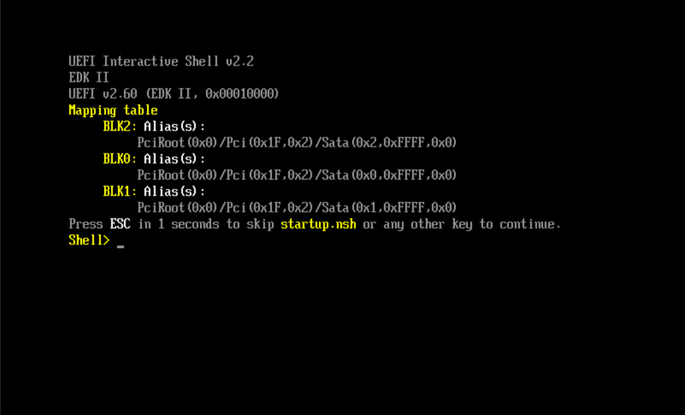 image.thumb.png.5d7bb0726da44651a74f5ad0faae397b.png