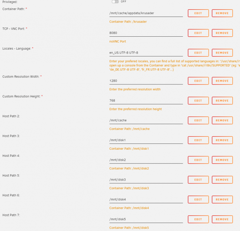 image.thumb.png.6c722c8e674db651052c69edd2b43767.png
